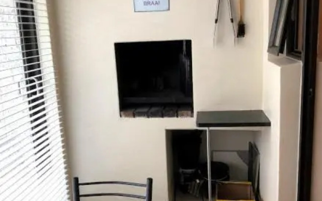 Innikol 26