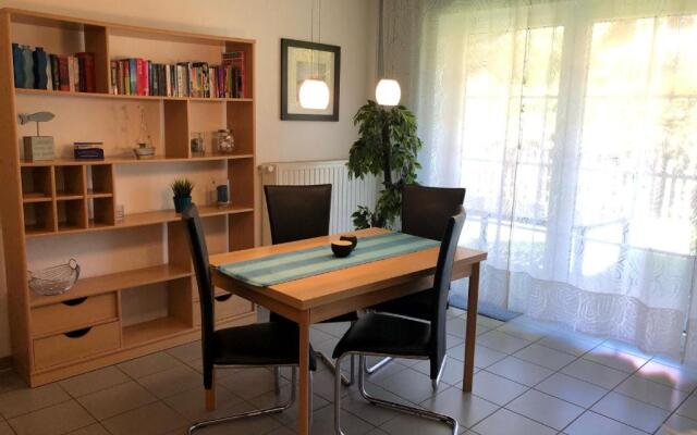 Lindenstr_38 _Haus Kranich_