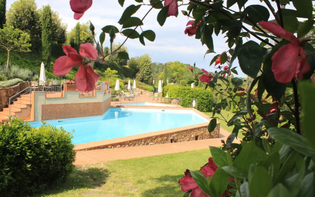 Il Torrino Country Resort