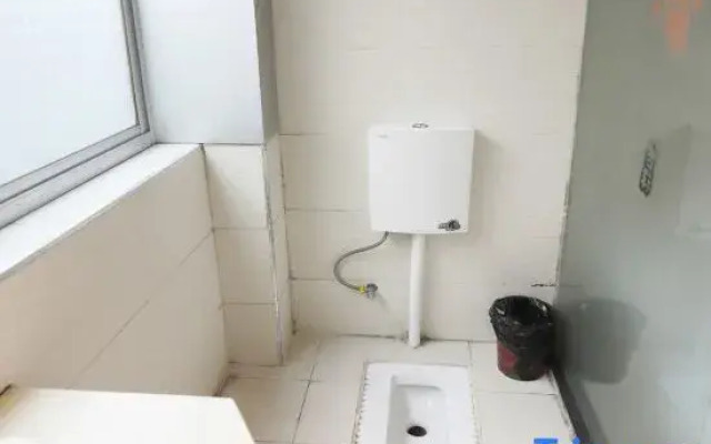 Xiao Lan Ren Exquisite Hostel