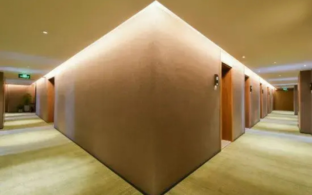 True Go Hotel