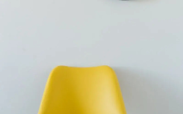 O Balcón da Ribeira