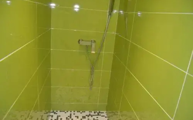 Apartamentos Turisticos Clavero
