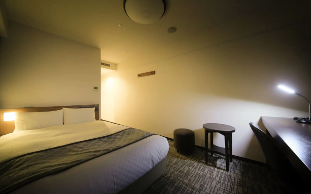 Richmond Hotel Higashi Osaka