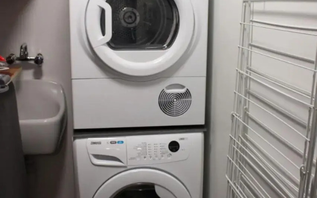 Villa Appartement Amaryllis