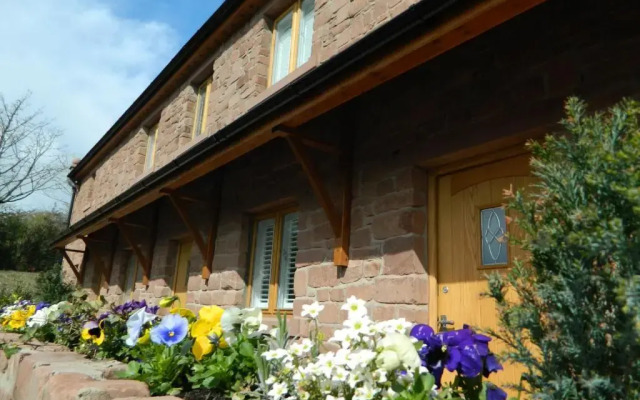 Gosforth Hall Inn