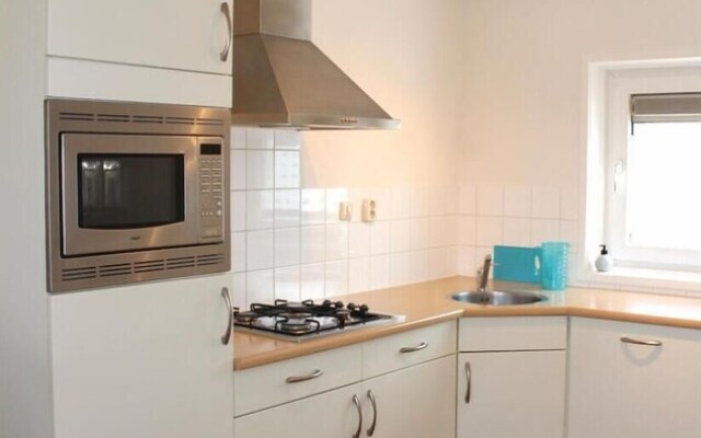 Stunning Home in Opperdoes With 2 Bedrooms and Wifi