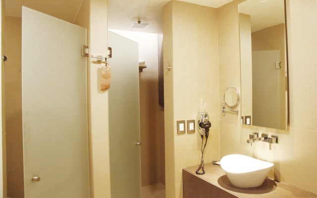 Domun Hotel