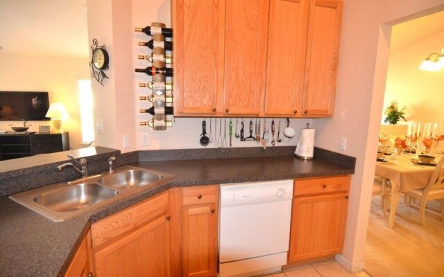 Amazing House! Sandy Ridge - 821SRD