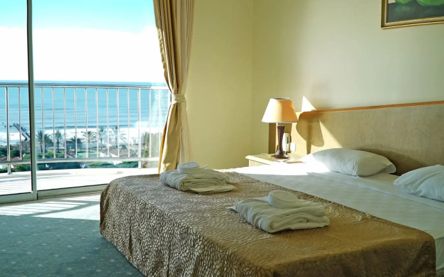 Altis Resort Hotel & Spa - All Inclusive