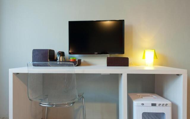 Leo 111 - Arena Ruifeng