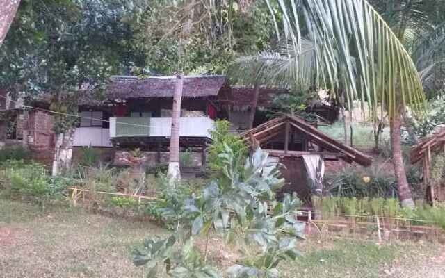 Bali Beach Resort Mindoro