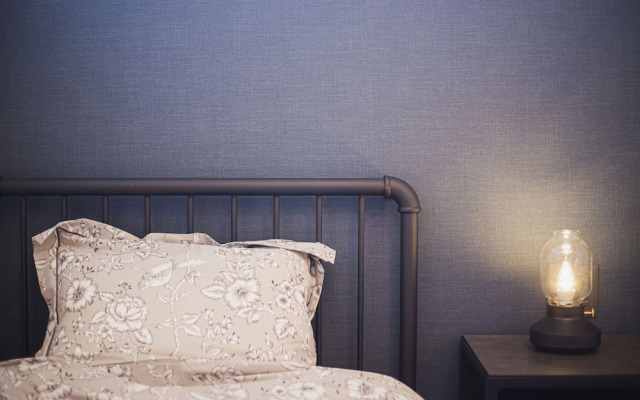 Orange County Guest House - Hostel