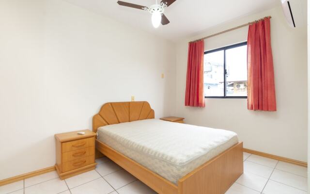 Aluguel Apartamento 3 quartos 1 suite 100m Mar 427