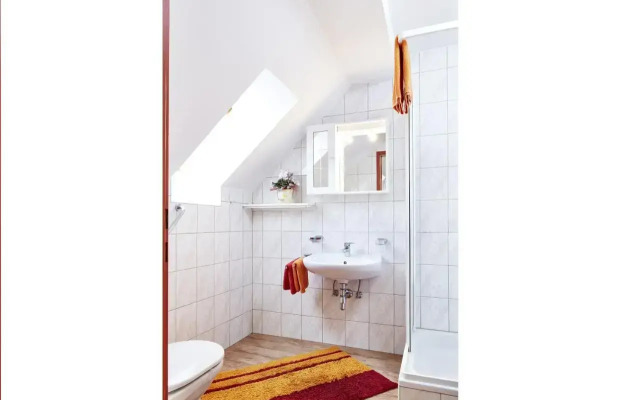 Ferien- & Kurbishof Majczan