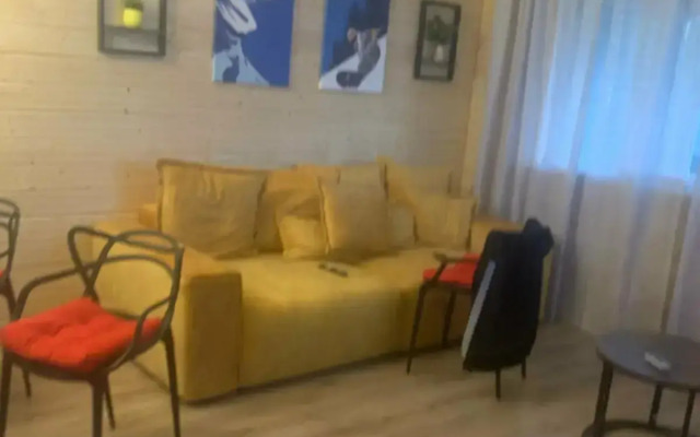 Хибины-Викинг