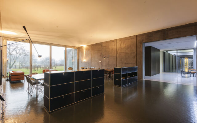 Antonello Colonna Resort & SPA