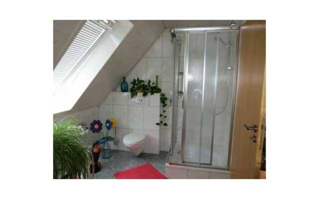 Yuan Comfortable Holiday Residence