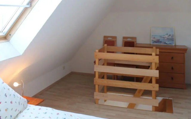 Fip-ferienpark Insel Poel