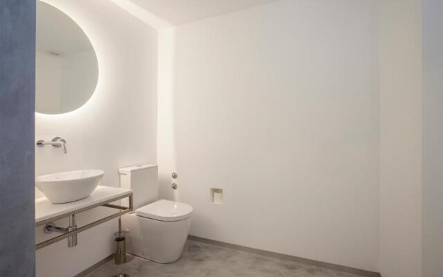 Liiiving in Porto | Downtown Secret Luxury Apartments