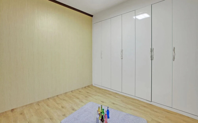 Gapyeong Enhasu Pension