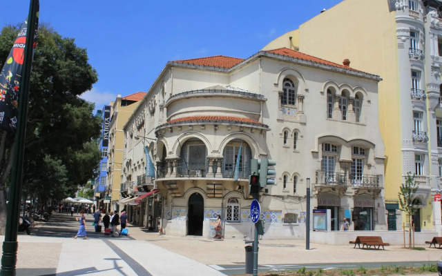 Imperador Hotel
