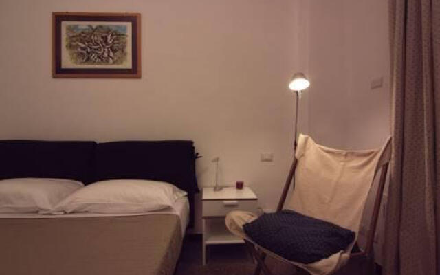 B&B Bnbeach