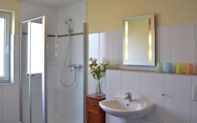 Fehmarnstrand 78 RH 1