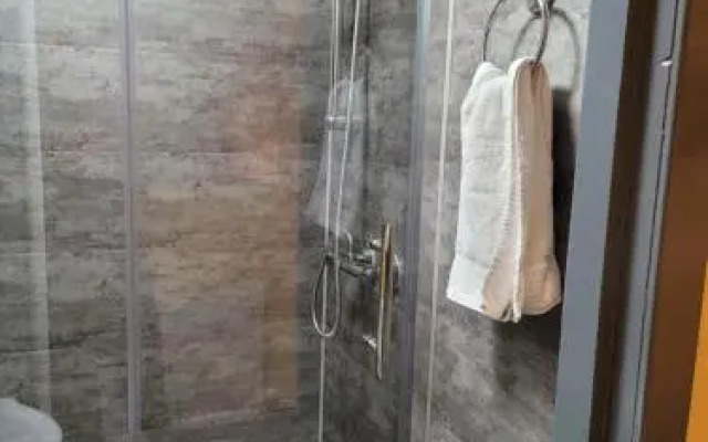 The Residence - NO 8