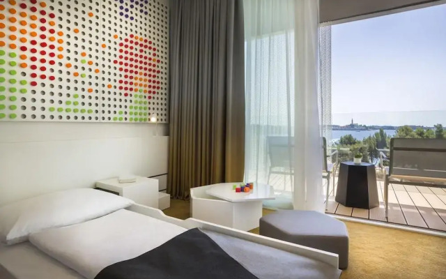 Mobilhomes Valdaliso