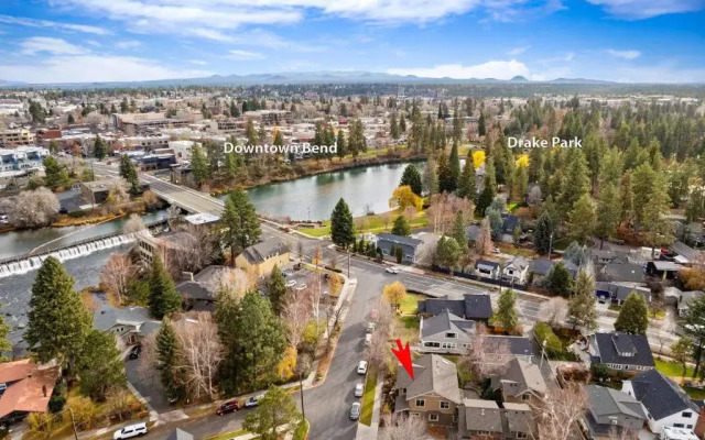 Awbrey-Ac-By Dt-4Br/2.5Ba