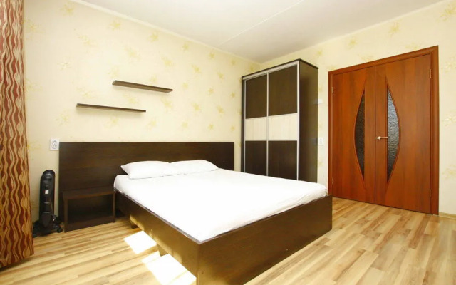 Alt Otel on str. 40-let Pobedy, bld. 29 B (art. 058)
