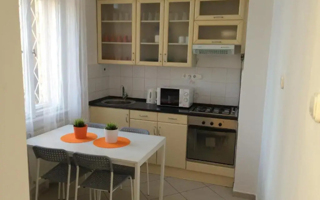 Standard Apartment by Hi5 - Wesselényi 13.