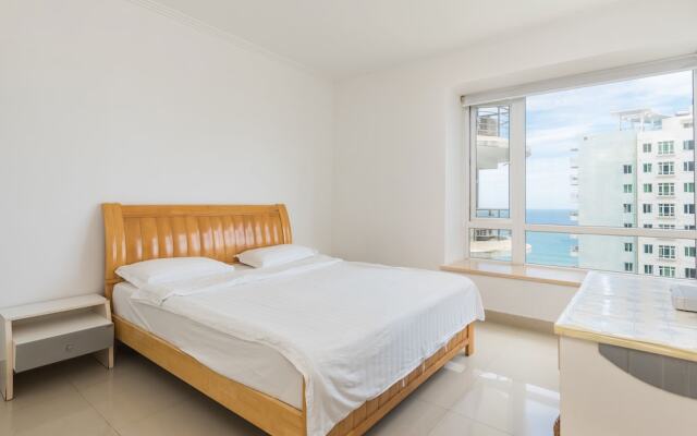 Sanya Linhai Vocation Apartment