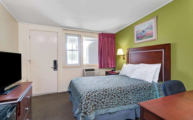 Days Inn Kittery