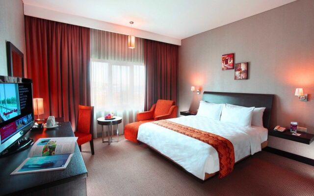 Swiss-Belhotel Kendari