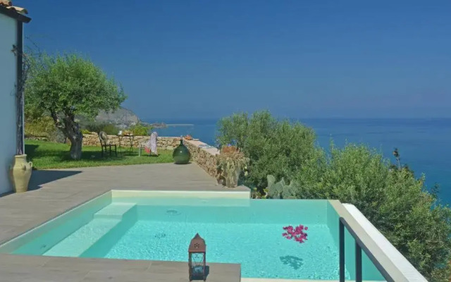 Villa Talia 4
