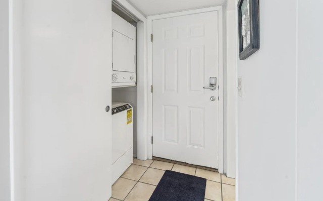 Cajun Fun 1060 - 1 Br Condo