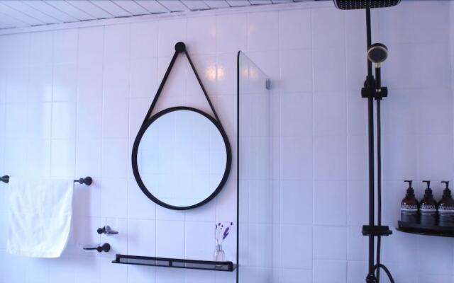 Dongdaemun Yoon Stay - Hostel