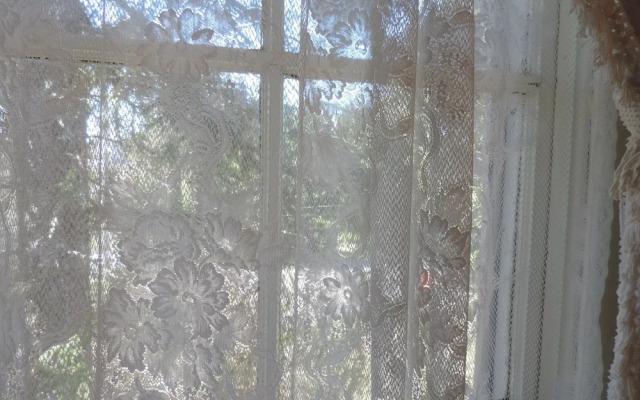 Franklin Terrace Bed and Breakfast