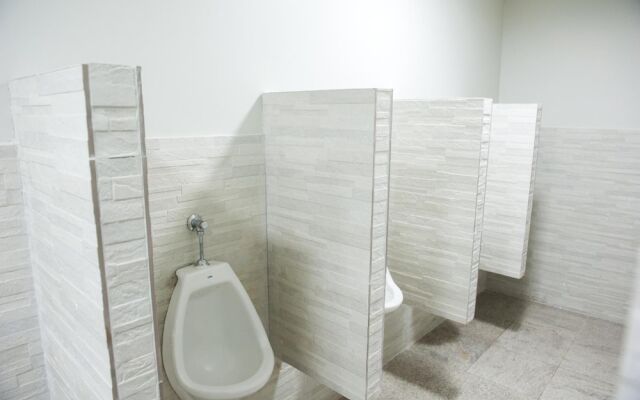 Planalto Bittar Hotel e Eventos