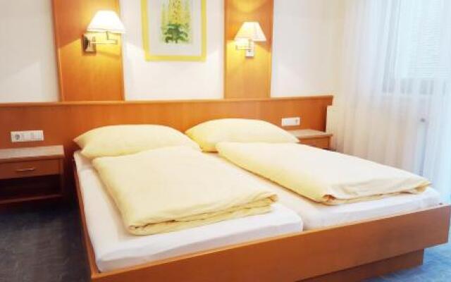 Gasthof Hotel Zur goldenen Krone