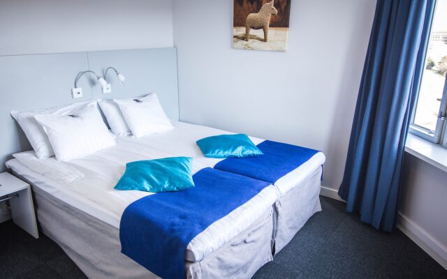 First Hotel Jönköping