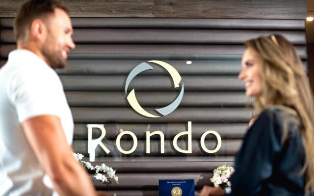Hotel Rondo
