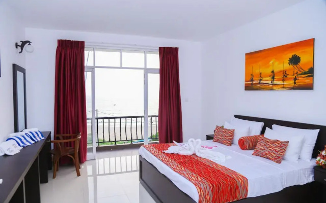 Crystal Resort Dickwella