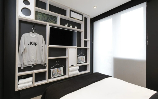 Kip Hotel
