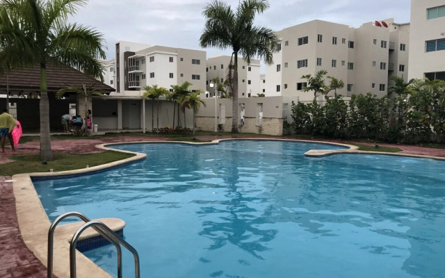 HeimatDorado R.D. your pleasant stay