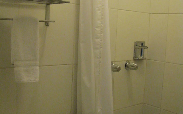 Encantada Casa Boutique Spa