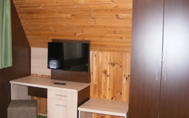 Traveland Poiana Brasov