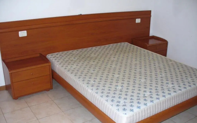 Residence "La Valle"